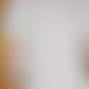 Warszuss