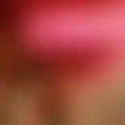 111815