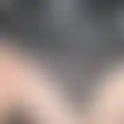Aryur13072