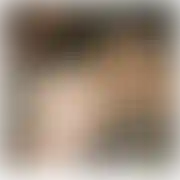 Misiotwoj55555