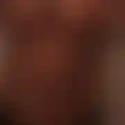 Spoko12342