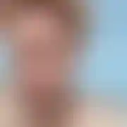 Tomekwawka