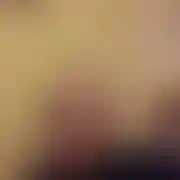 Kristofff