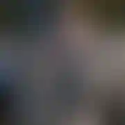 NoGd