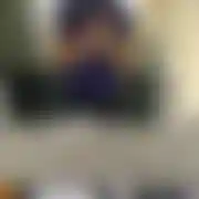 Hazel123