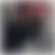 Strapon69