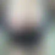 Diabelkirogate - paar (frau 47 Jahre, mann 48 Jahre), Wernigerode