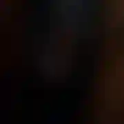 SeksownyWixx