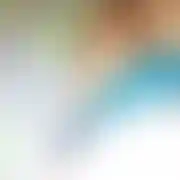 Daniel111222
