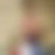 Kochajacysex1990 - mann, 35 Jahre, Günzburg
