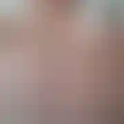 Cumeater72