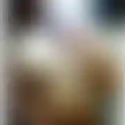 Capodi