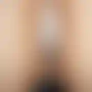MalaFiglarna - paar (frau 36 Jahre, mann 36 Jahre), Kraków
