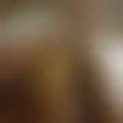 Gayslask - couple (man 47 years, man 47 years), Zabrze