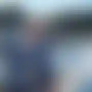 S29 - mann, 38 Jahre, Nijkerk