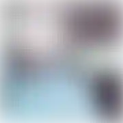 Cezargda