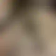 FullSerwisDlaStarszych