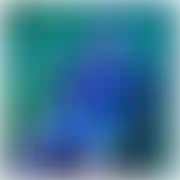 Lukasxx11