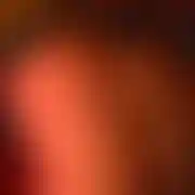 PettterBS