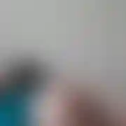 Kukulka69