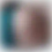 Kukulka69