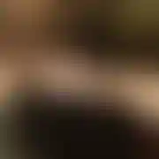 Slaveguy