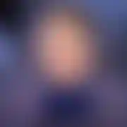 Karol19922