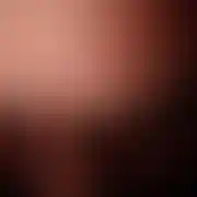 Binifacy
