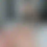 Dawida1234567