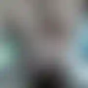 Mati02209