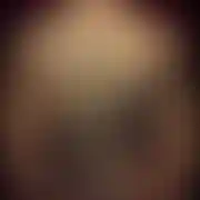 Drug3
