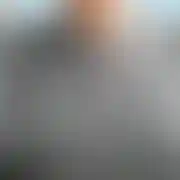 Kolibert