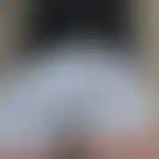 Pomidor007