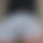 Pomidor007