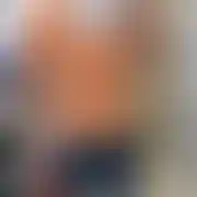 Kuple - mann, 39 Jahre, Nowy Korczyn