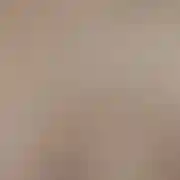 Takisobie25
