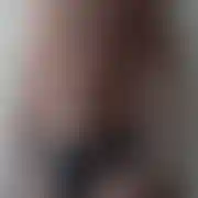WawaHairy
