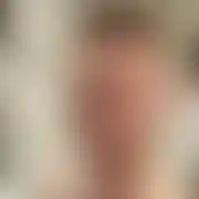 Tall198 - mężczyzna, 28 lat, Wilamowice
