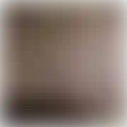 Owlosiony40