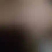 Owlosiony40