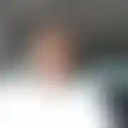 70Da23