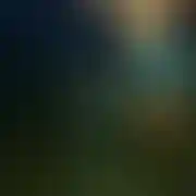Misczu