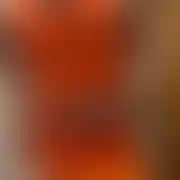 Selimm