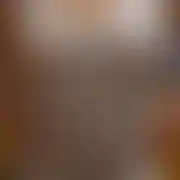 Kaszmirek35 - frau, 43 Jahre, Proszowice