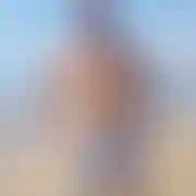 XToscaBrava
