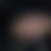 Marianek