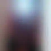 Sebcin29