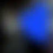 Mlodyx71