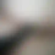 Zdolny20
