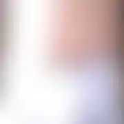 Starszypan50